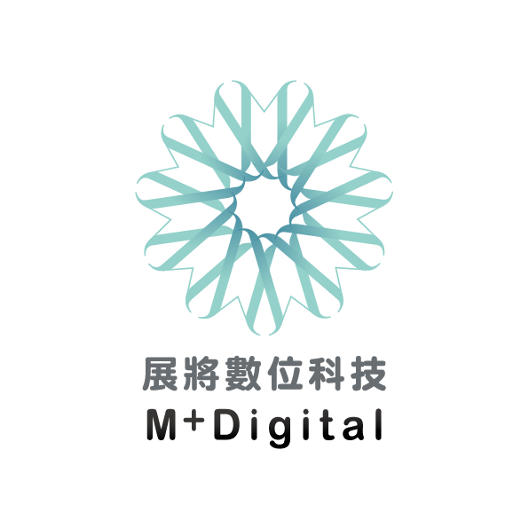 M+ Digital